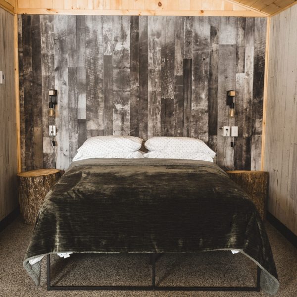 Minichalets_février2024-1