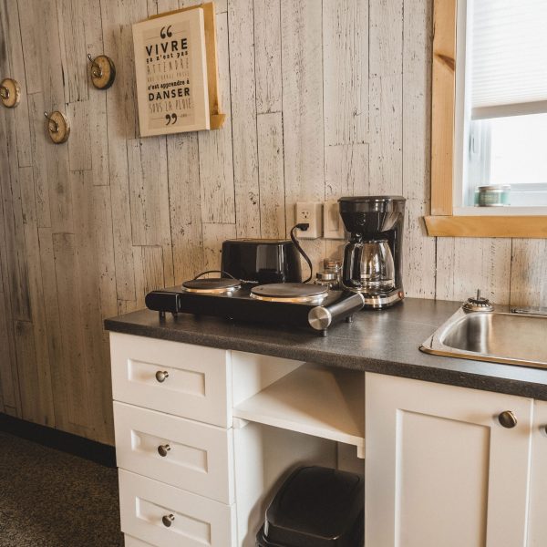 Minichalets_février2024-11