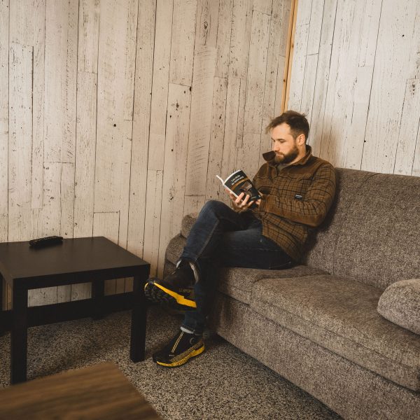 Minichalets_février2024-13