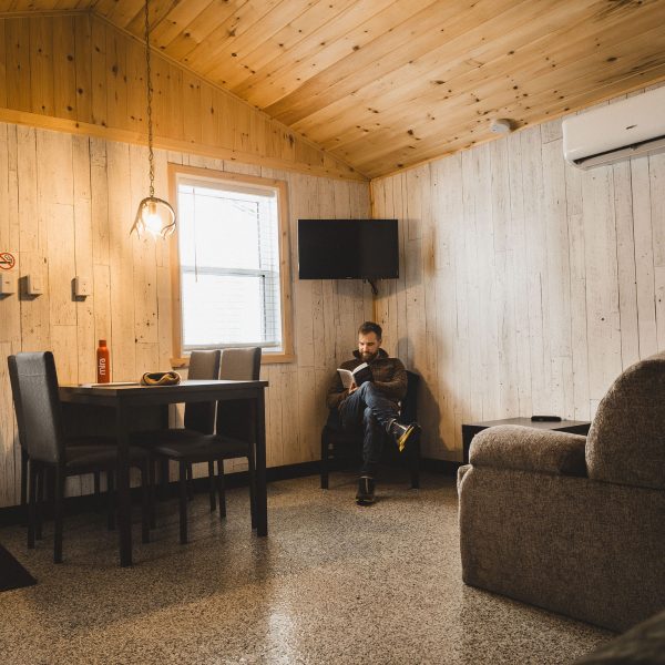 Minichalets_février2024-14