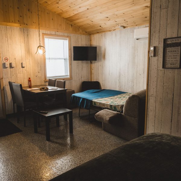 Minichalets_février2024-16