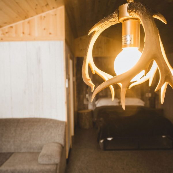 Minichalets_février2024-17