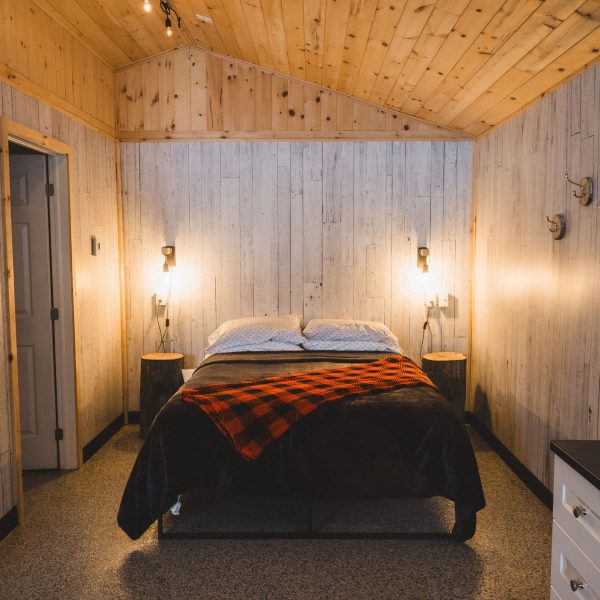 Minichalets_février2024-18