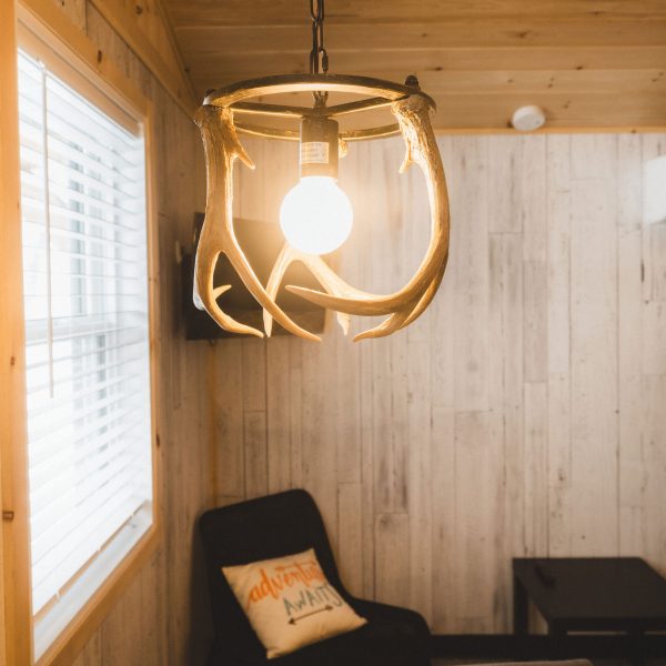 Minichalets_février2024-19