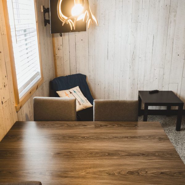 Minichalets_février2024-2