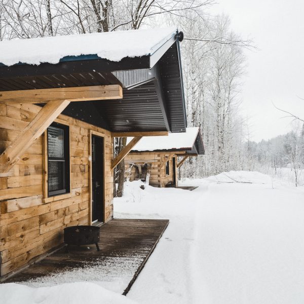 Minichalets_février2024-20