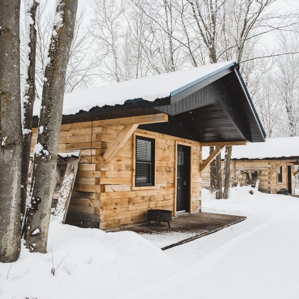 Minichalets_février2024-21