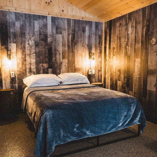 Minichalets_février2024-31