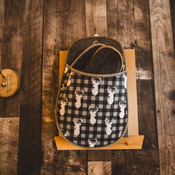 Minichalets_février2024-34