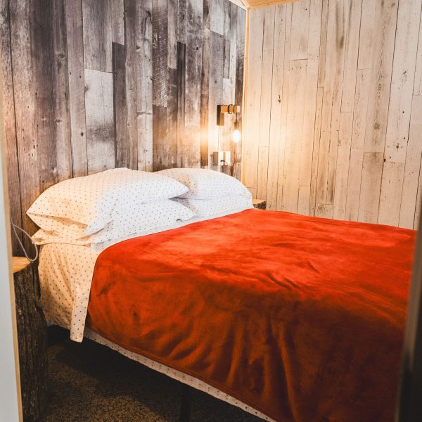 Minichalets_février2024-36