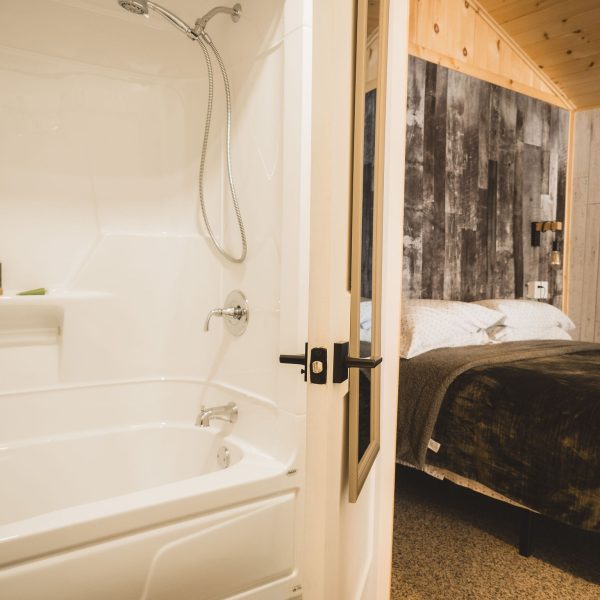 Minichalets_février2024-9